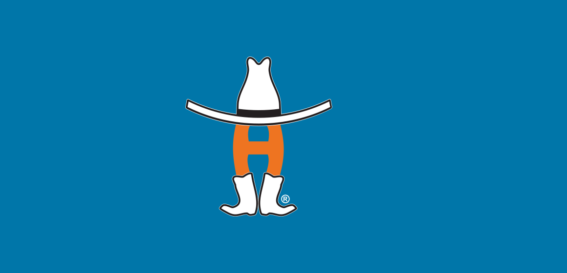 Houston Livestock and Rodeo::Half-Price Carnival Packs