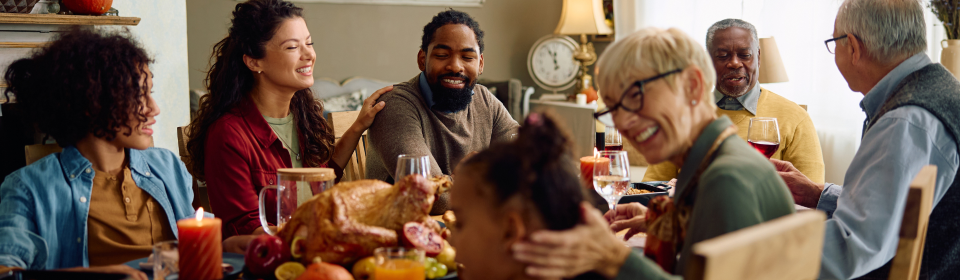 Image of generators inside of a home improvement retailer store
