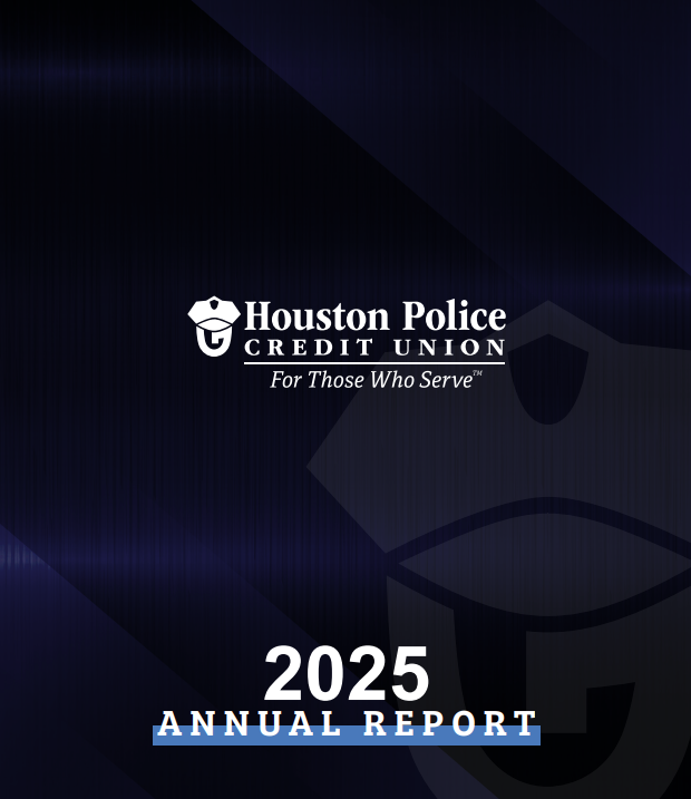 Screenshot 2026-02-26 151112