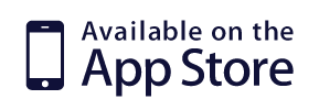 Download the CO-OP Shared Branch Locator on the App Store