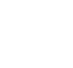 Find a shared branch on the CO-OP website