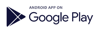 Download the CO-OP Shared Branch Locator on Google Play