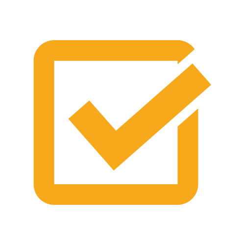 Star Icon