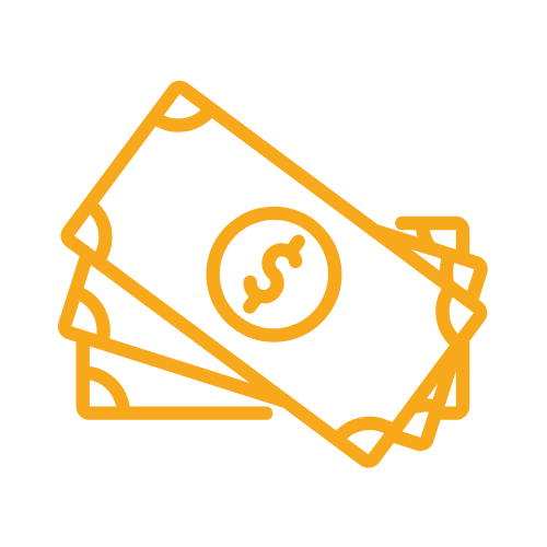 Money Icon