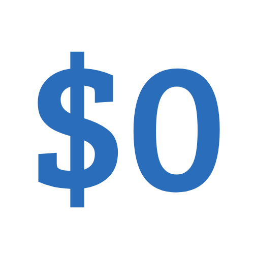 Money Icon